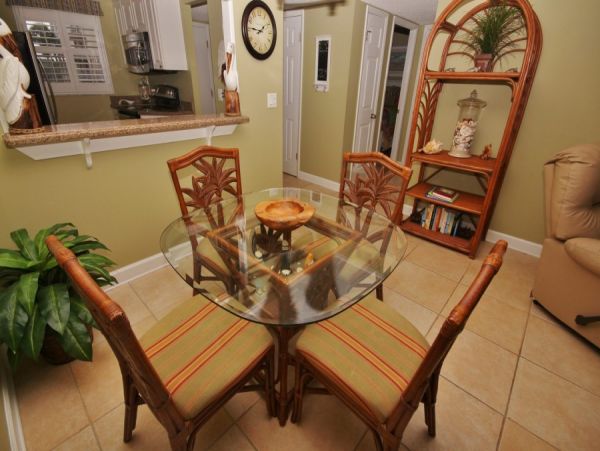 New Smyrna Beach Condo 978674