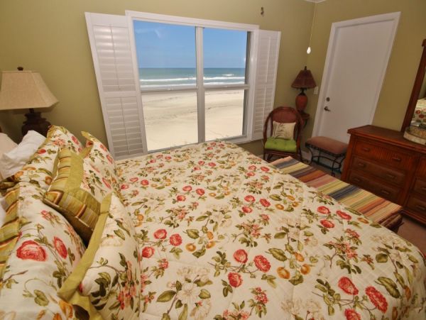New Smyrna Beach Condo 978674