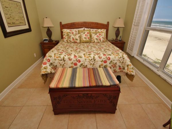 New Smyrna Beach Condo 978674