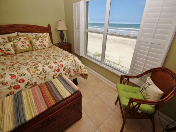 New Smyrna Beach Condo 978674