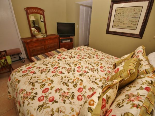 New Smyrna Beach Condo 978674