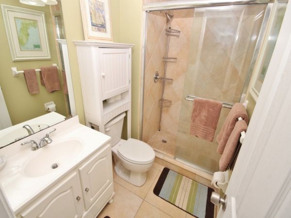 New Smyrna Beach Condo 978674