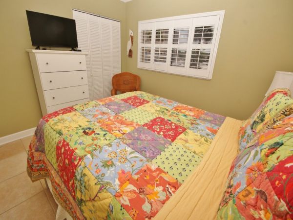 New Smyrna Beach Condo 978674