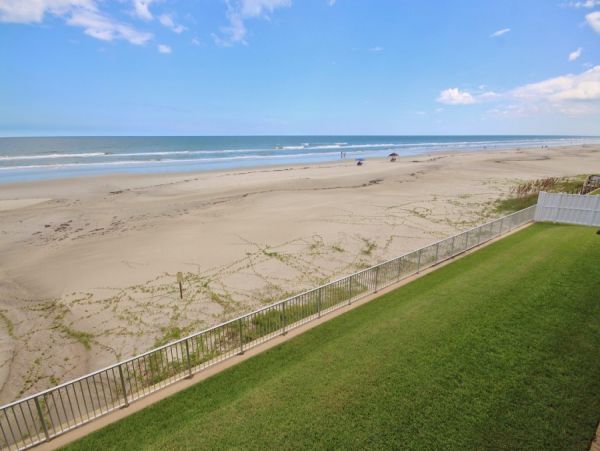 New Smyrna Beach Condo 978674