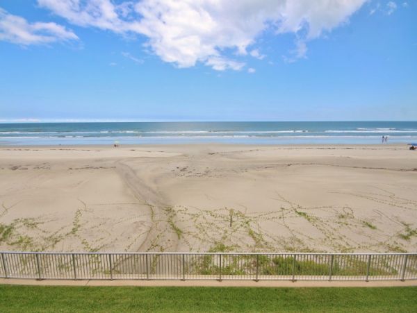New Smyrna Beach Condo 978674
