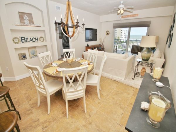 New Smyrna Beach Condo 978675