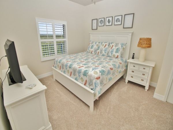 New Smyrna Beach Condo 978675