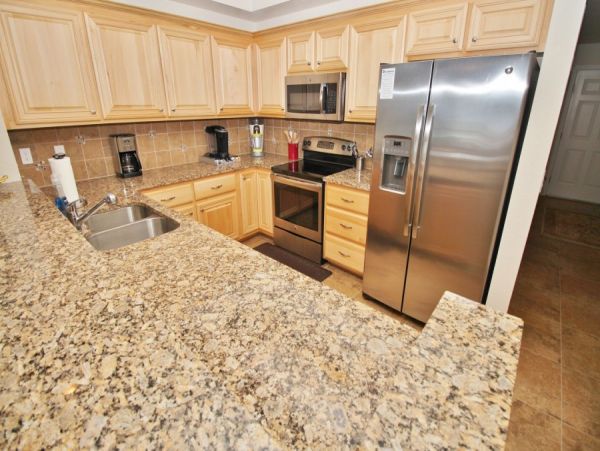 New Smyrna Beach Condo 978675