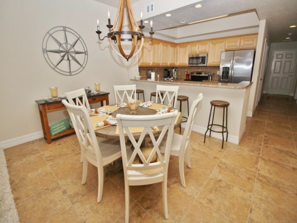 New Smyrna Beach Condo 978675