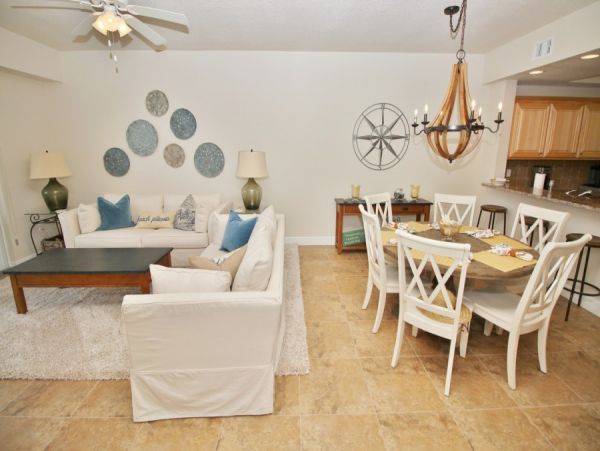 New Smyrna Beach Condo 978675