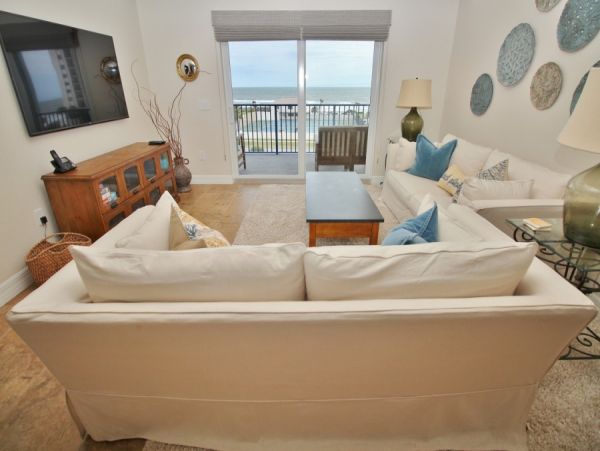 New Smyrna Beach Condo 978675