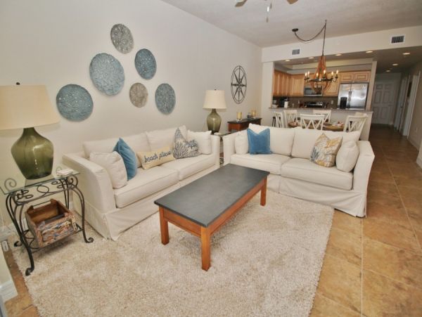 New Smyrna Beach Condo 978675