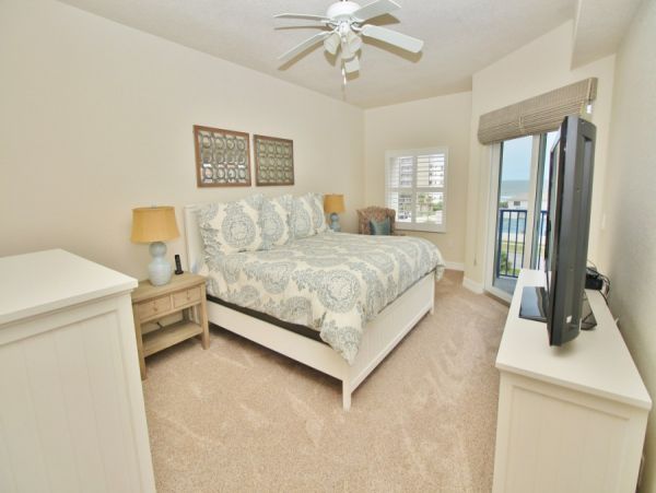 New Smyrna Beach Condo 978675