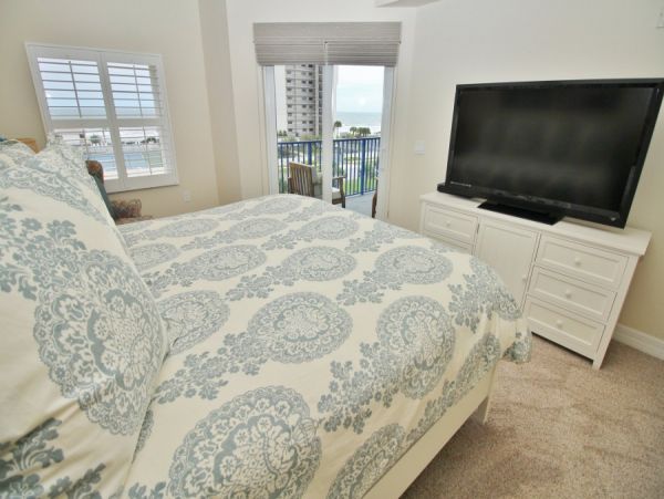 New Smyrna Beach Condo 978675