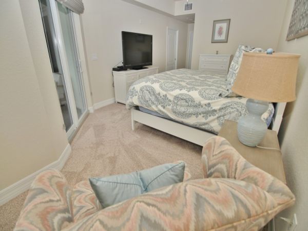 New Smyrna Beach Condo 978675