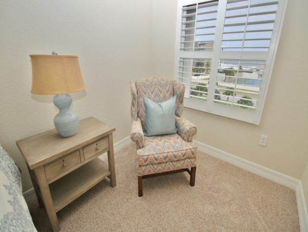 New Smyrna Beach Condo 978675