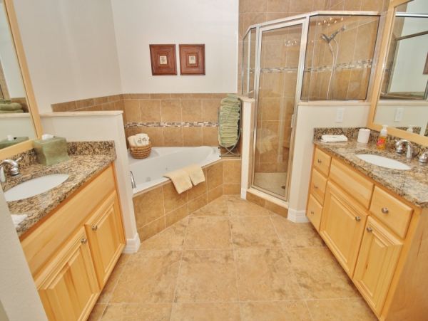 New Smyrna Beach Condo 978675