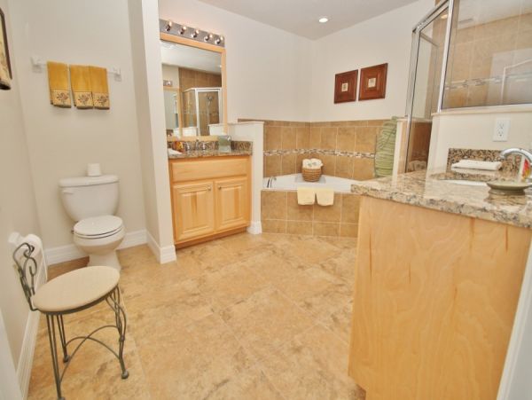 New Smyrna Beach Condo 978675