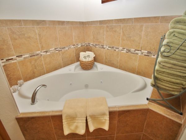 New Smyrna Beach Condo 978675