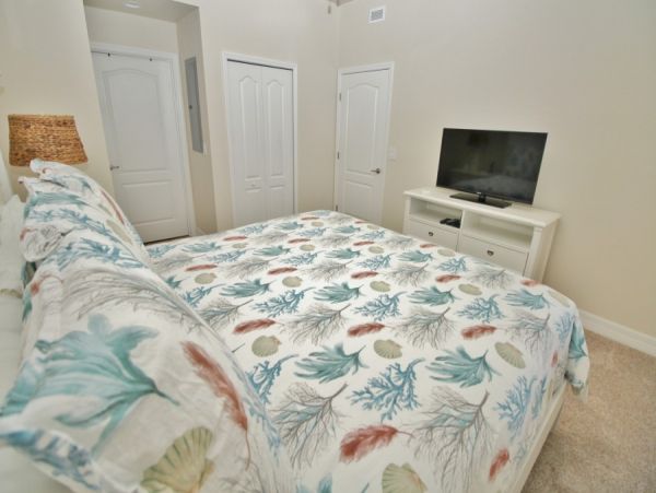New Smyrna Beach Condo 978675