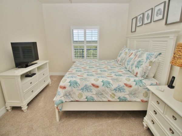 New Smyrna Beach Condo 978675