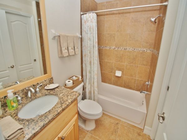 New Smyrna Beach Condo 978675