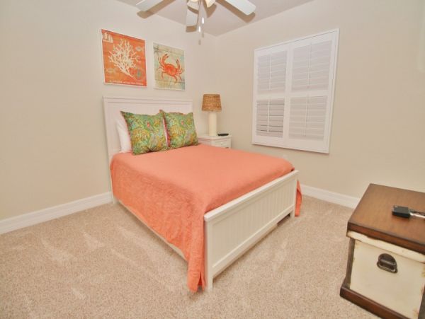 New Smyrna Beach Condo 978675