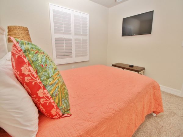 New Smyrna Beach Condo 978675