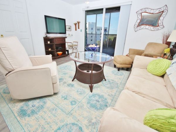 New Smyrna Beach Condo 978676