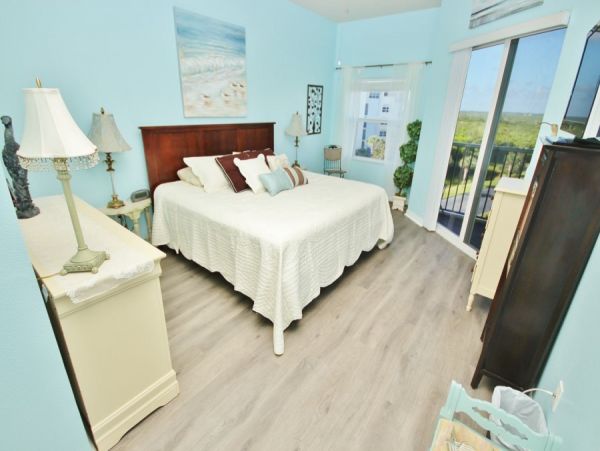 New Smyrna Beach Condo 978676