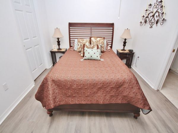 New Smyrna Beach Condo 978676