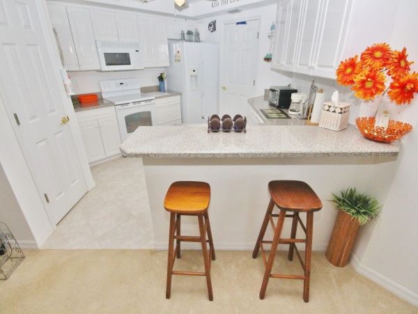 New Smyrna Beach Condo 978676