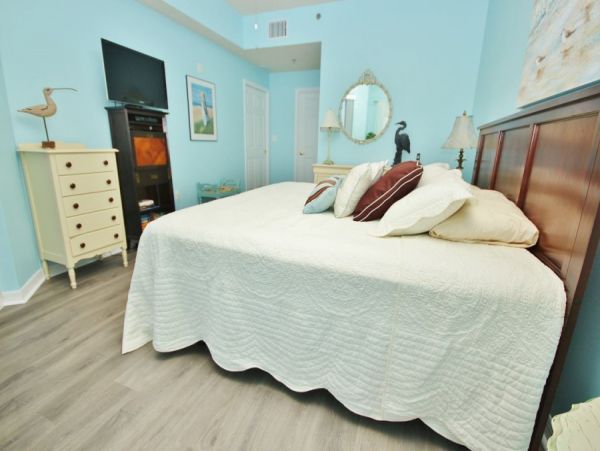 New Smyrna Beach Condo 978676