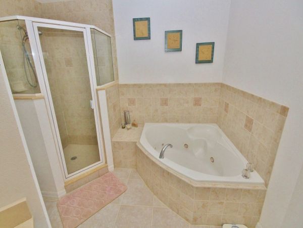 New Smyrna Beach Condo 978676