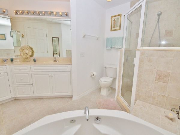 New Smyrna Beach Condo 978676