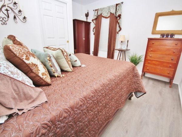 New Smyrna Beach Condo 978676