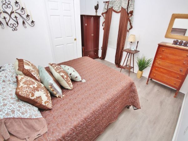 New Smyrna Beach Condo 978676