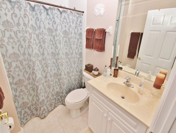 New Smyrna Beach Condo 978676