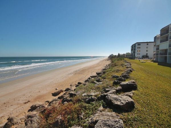New Smyrna Beach Condo 978676