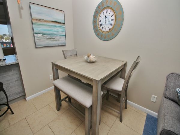 New Smyrna Beach Condo 978677