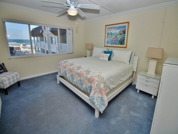 New Smyrna Beach Condo 978677