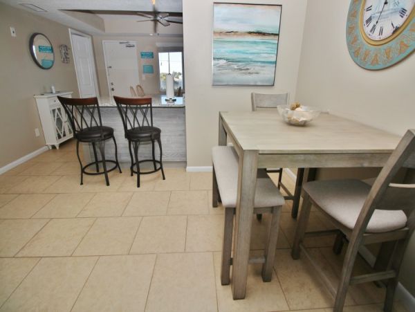 New Smyrna Beach Condo 978677