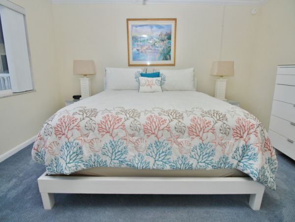 New Smyrna Beach Condo 978677