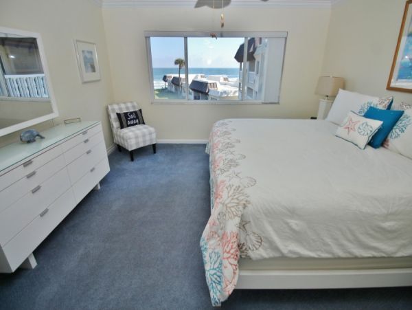 New Smyrna Beach Condo 978677