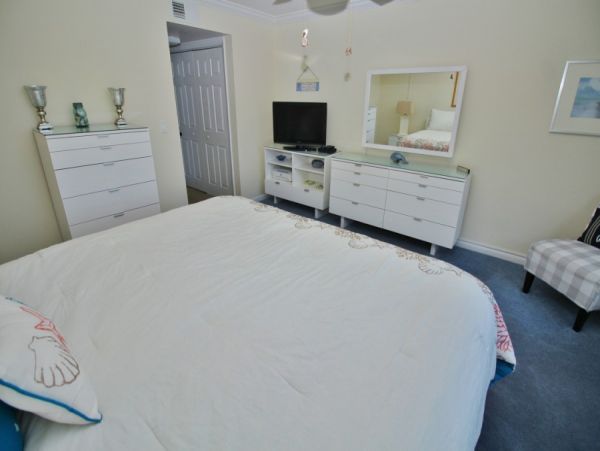 New Smyrna Beach Condo 978677