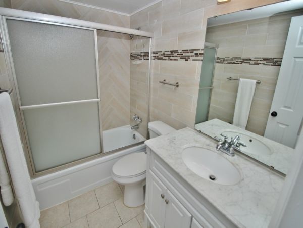 New Smyrna Beach Condo 978677