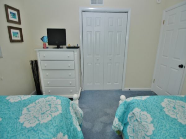 New Smyrna Beach Condo 978677