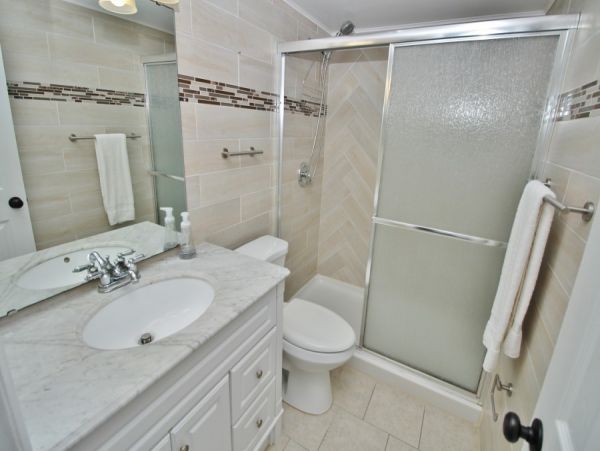 New Smyrna Beach Condo 978677