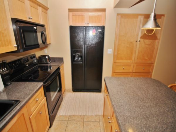 New Smyrna Beach Condo 978679