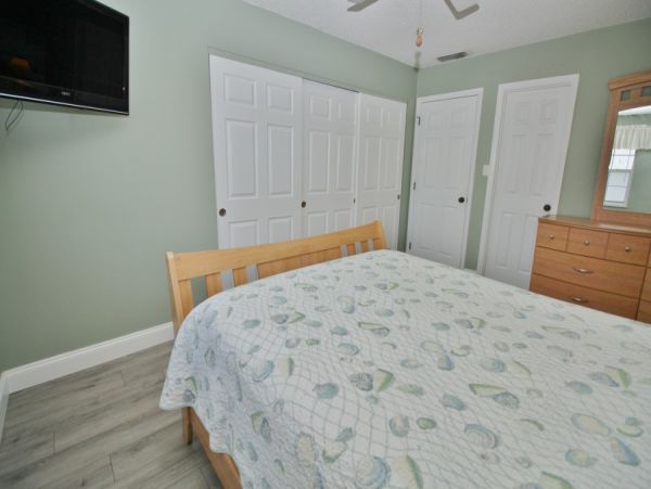 New Smyrna Beach Condo 978679